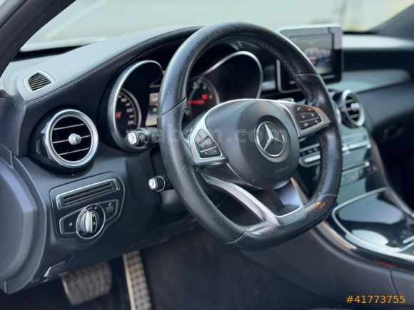 EDEBALI'DAN İMZALI SERİ AMG KARTA TAKSİT İMKANI