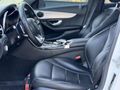 EDEBALI'DAN İMZALI SERİ AMG KARTA TAKSİT İMKANI