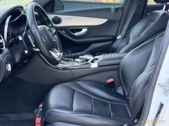 EDEBALI'DAN İMZALI SERİ AMG KARTA TAKSİT İMKANI