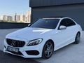 EDEBALI'DAN İMZALI SERİ AMG KARTA TAKSİT İMKANI