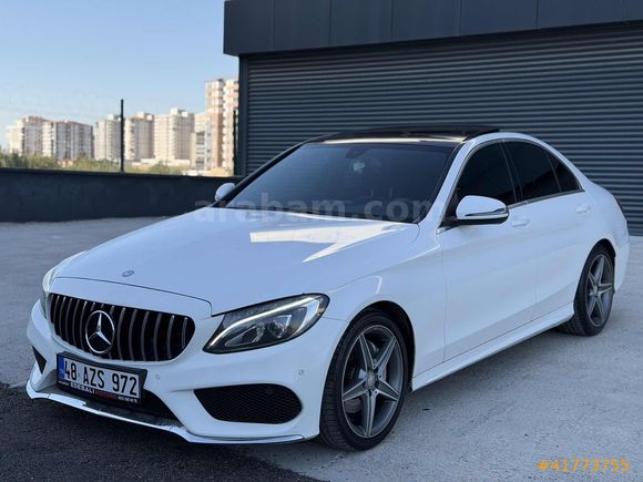 EDEBALI'DAN İMZALI SERİ AMG KARTA TAKSİT İMKANI