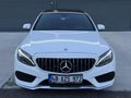EDEBALI'DAN İMZALI SERİ AMG KARTA TAKSİT İMKANI