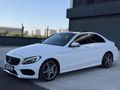 EDEBALI'DAN İMZALI SERİ AMG KARTA TAKSİT İMKANI