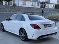 EDEBALI'DAN İMZALI SERİ AMG KARTA TAKSİT İMKANI