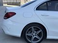 EDEBALI'DAN İMZALI SERİ AMG KARTA TAKSİT İMKANI
