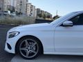EDEBALI'DAN İMZALI SERİ AMG KARTA TAKSİT İMKANI