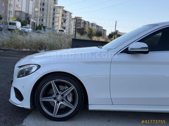 EDEBALI'DAN İMZALI SERİ AMG KARTA TAKSİT İMKANI