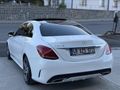 EDEBALI'DAN İMZALI SERİ AMG KARTA TAKSİT İMKANI