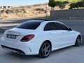 EDEBALI'DAN İMZALI SERİ AMG KARTA TAKSİT İMKANI