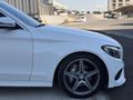 EDEBALI'DAN İMZALI SERİ AMG KARTA TAKSİT İMKANI