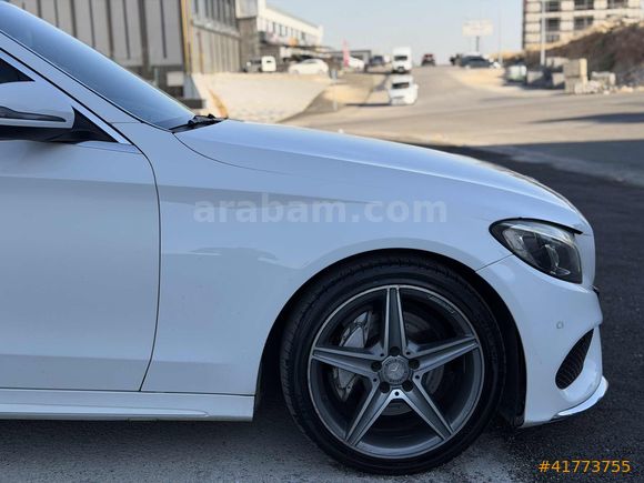 EDEBALI'DAN İMZALI SERİ AMG KARTA TAKSİT İMKANI