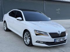 EDEBALI`DAN YENİ KASA CAM TAVN 4 KLTK ISTMA KART TAKSİT İMKANI