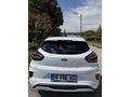 Sahibinden Ford Puma- E Premium 2025 Model Ankara