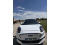 Sahibinden Ford Puma- E Premium 2025 Model Ankara