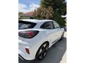 Sahibinden Ford Puma- E Premium 2025 Model Ankara