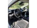 Sahibinden Ford Puma- E Premium 2025 Model Ankara