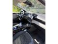 Sahibinden Ford Puma- E Premium 2025 Model Ankara