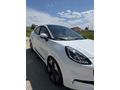 Sahibinden Ford Puma- E Premium 2025 Model Ankara