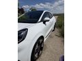 Sahibinden Ford Puma- E Premium 2025 Model Ankara