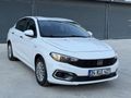 EDEBALI'DAN SIFIRDAN FARKSIZ OTOMATİK KARTA TAKST İMKANI