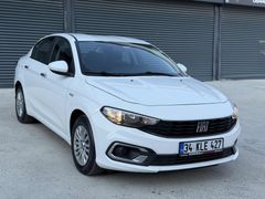 EDEBALI'DAN SIFIRDAN FARKSIZ OTOMATİK KARTA TAKST İMKANI