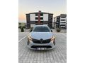 Sahibinden Renault Clio 1.0 TCe Evolution 2024 Model Bursa 80.000 km Gri (metalik)