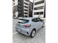 Sahibinden Renault Clio 1.0 TCe Evolution 2024 Model Bursa 80.000 km Gri (metalik)