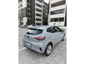 Sahibinden Renault Clio 1.0 TCe Evolution 2024 Model Bursa 80.000 km Gri (metalik)