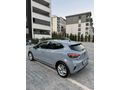 Sahibinden Renault Clio 1.0 TCe Evolution 2024 Model Bursa 80.000 km Gri (metalik)