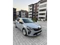 Sahibinden Renault Clio 1.0 TCe Evolution 2024 Model Bursa 80.000 km Gri (metalik)