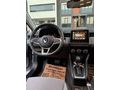 Sahibinden Renault Clio 1.0 TCe Evolution 2024 Model Bursa 80.000 km Gri (metalik)