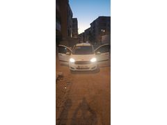 Sahibinden Ford Tourneo Courier 1.6 TDCi Journey Trend 2015 Model
