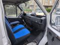 Sahibinden Ford Trucks Transit 190 P Gaziantep