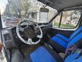 Sahibinden Ford Trucks Transit 190 P Gaziantep