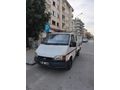 Sahibinden Ford Trucks Transit 190 P Gaziantep