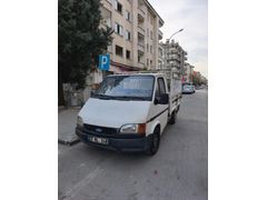 Sahibinden Ford Trucks Transit 190 P Gaziantep