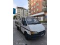 Sahibinden Ford Trucks Transit 190 P Gaziantep