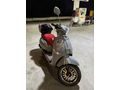 Sahibinden Kuba Brilliant 50 Plus 