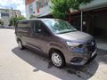 Sahibinden Opel Combo 1.5 CDTI Elegance 2022 Model Kocaeli