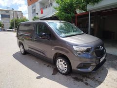 Sahibinden Opel Combo 1.5 CDTI Elegance 2022 Model Kocaeli