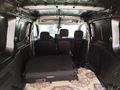 Sahibinden Opel Combo 1.5 CDTI Elegance 2022 Model Kocaeli