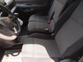 Sahibinden Opel Combo 1.5 CDTI Elegance 2022 Model Kocaeli