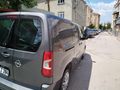 Sahibinden Opel Combo 1.5 CDTI Elegance 2022 Model Kocaeli