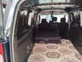 Sahibinden Opel Combo 1.5 CDTI Elegance 2022 Model Kocaeli