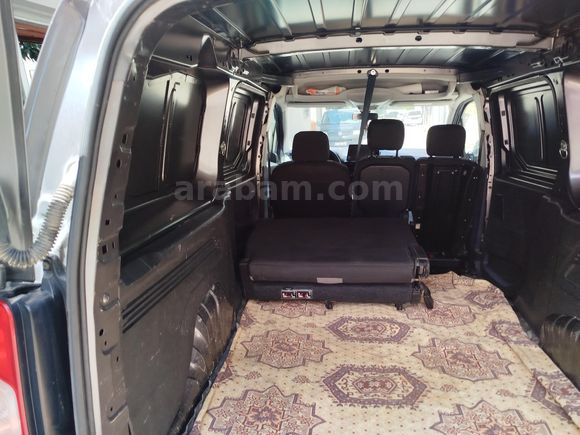 Sahibinden Opel Combo 1.5 CDTI Elegance 2022 Model Kocaeli