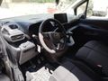 Sahibinden Opel Combo 1.5 CDTI Elegance 2022 Model Kocaeli