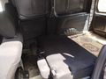 Sahibinden Opel Combo 1.5 CDTI Elegance 2022 Model Kocaeli