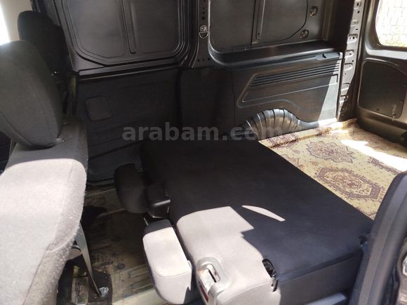 Sahibinden Opel Combo 1.5 CDTI Elegance 2022 Model Kocaeli