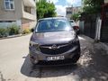 Sahibinden Opel Combo 1.5 CDTI Elegance 2022 Model Kocaeli