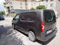 Sahibinden Opel Combo 1.5 CDTI Elegance 2022 Model Kocaeli